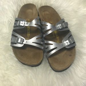 Birkenstock Granada